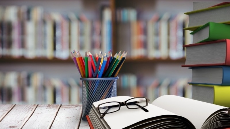      Фото: @creativeart / freepik.com