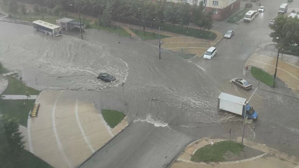     Источник: читатель Atas.Info