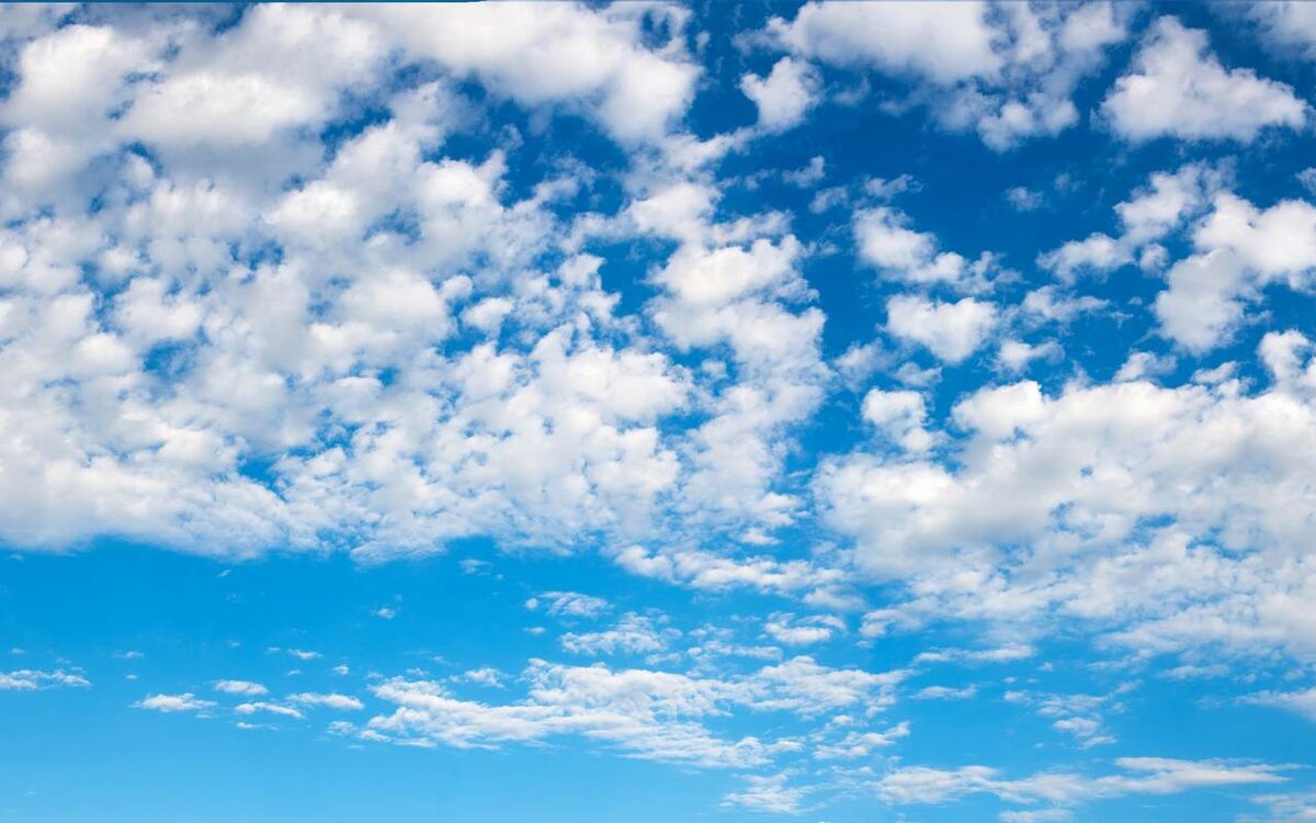    Над территорией Воронежской области сбили около 5 БПЛА Freepik