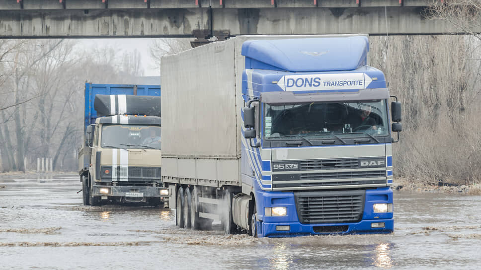 Фото: Игорь Елисеев / Коммерсантъ