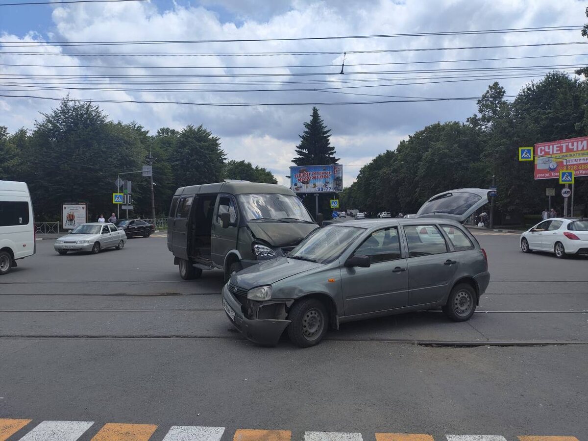    Фото: фото ГТРК-Алания