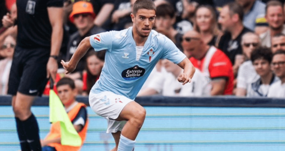 чемпионат.ком