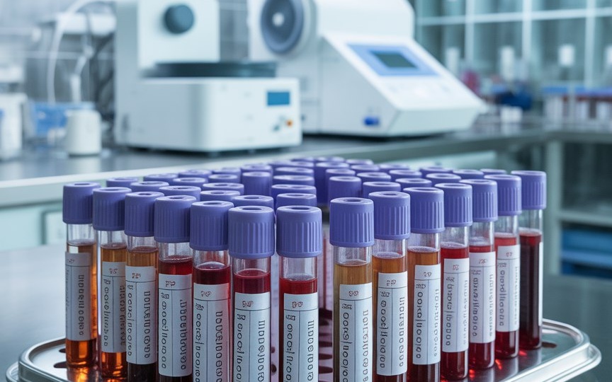 Как снизить холестерин без таблеток: реальные методы, которые работают