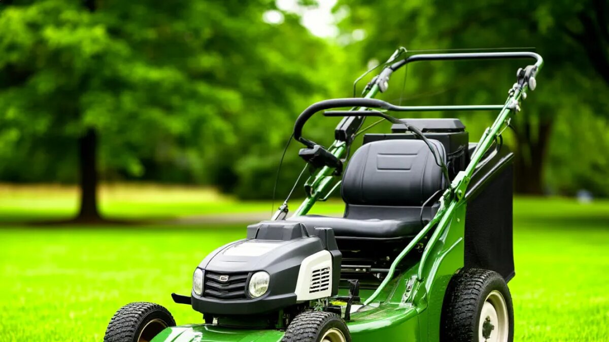    Сгенерировано ИИ