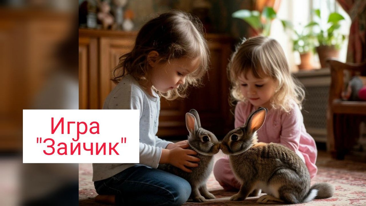 сгенерировано в шедевруме