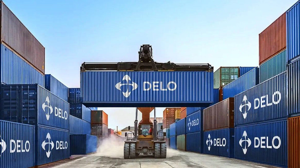 Фото: Telegram-канал Сергея Шишкарева