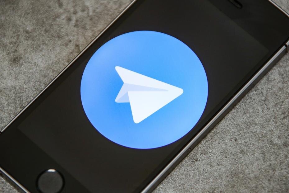    Сергей Лантюхов/NEWS.ru