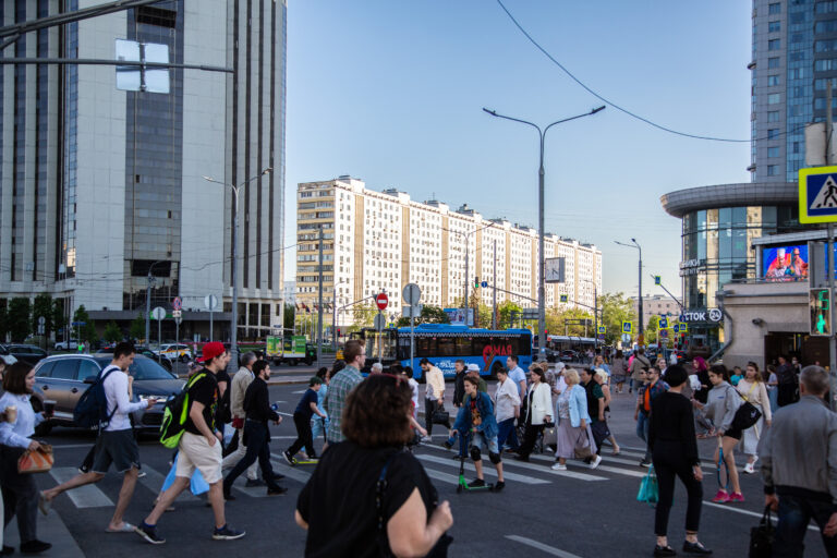    Фото: Общественная служба новостей Александра Горохова