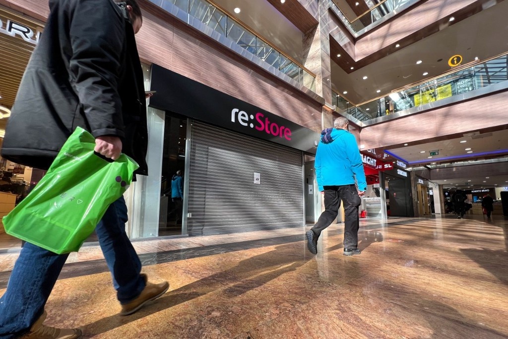    Фото © АГН «Москва» / Мобильный репортер