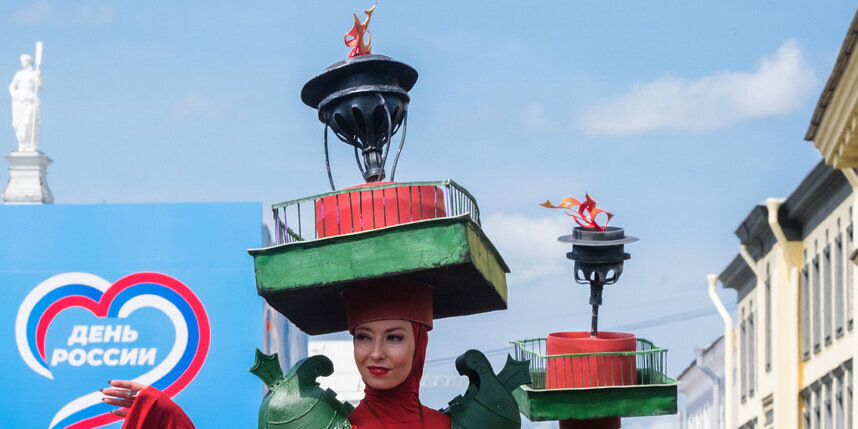    Алена Бобрович