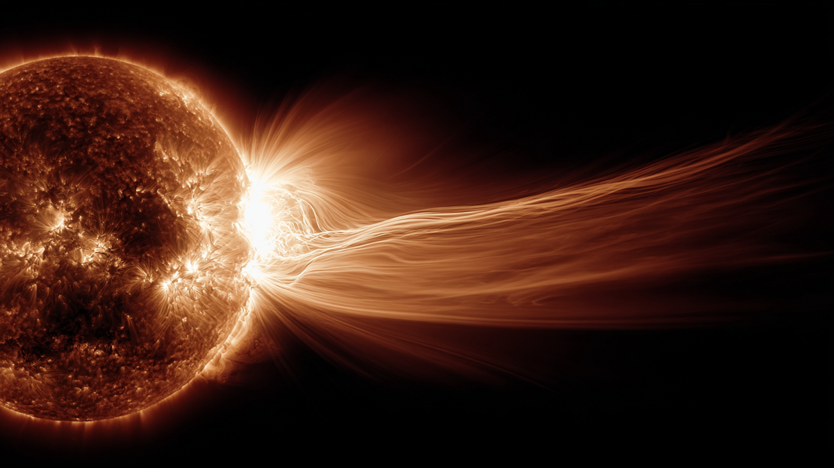 Изображение Midjourney  📷
