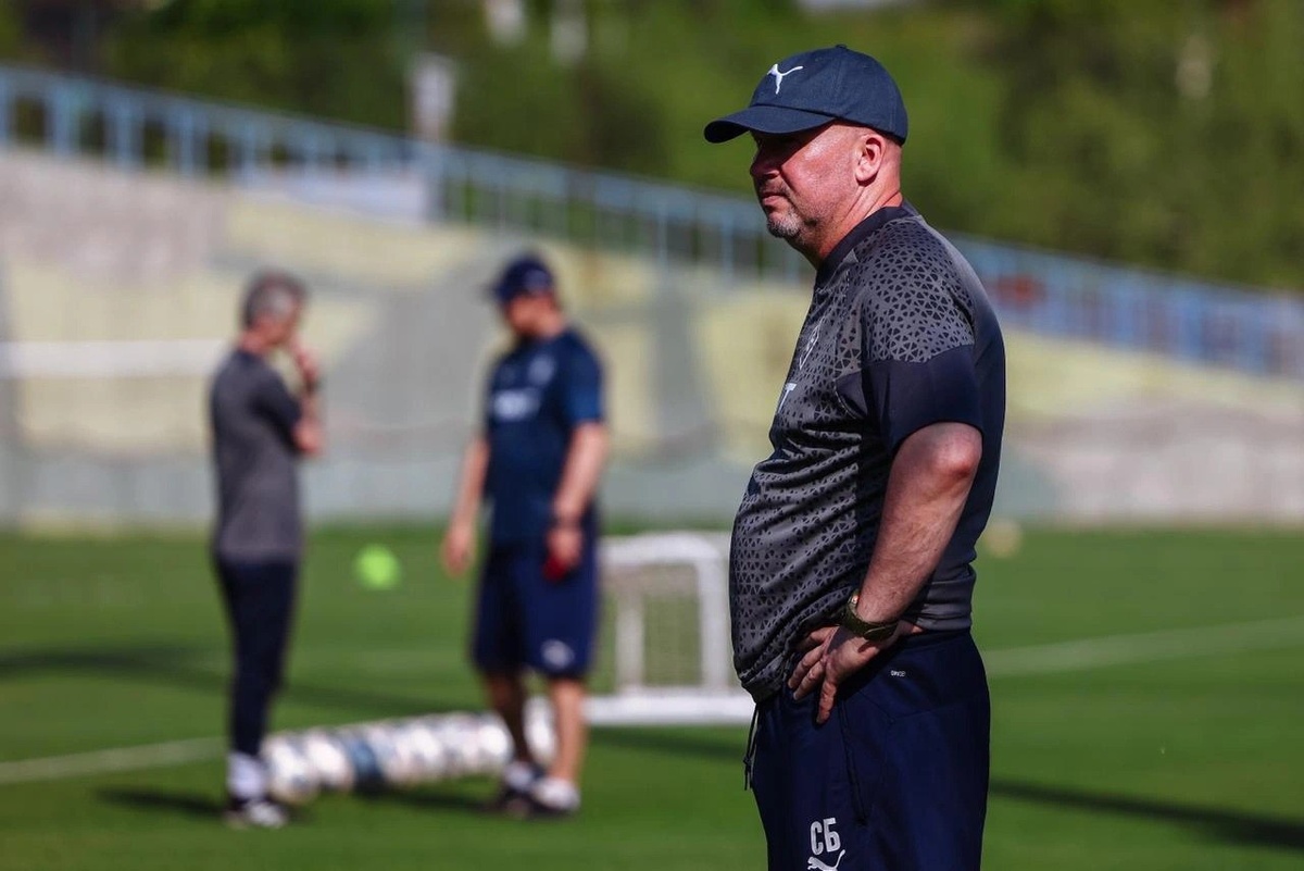    Фото: vk.com/fckssamara