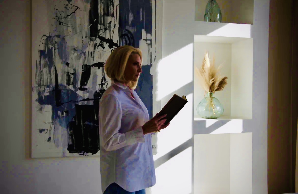 Дарья Бубес 