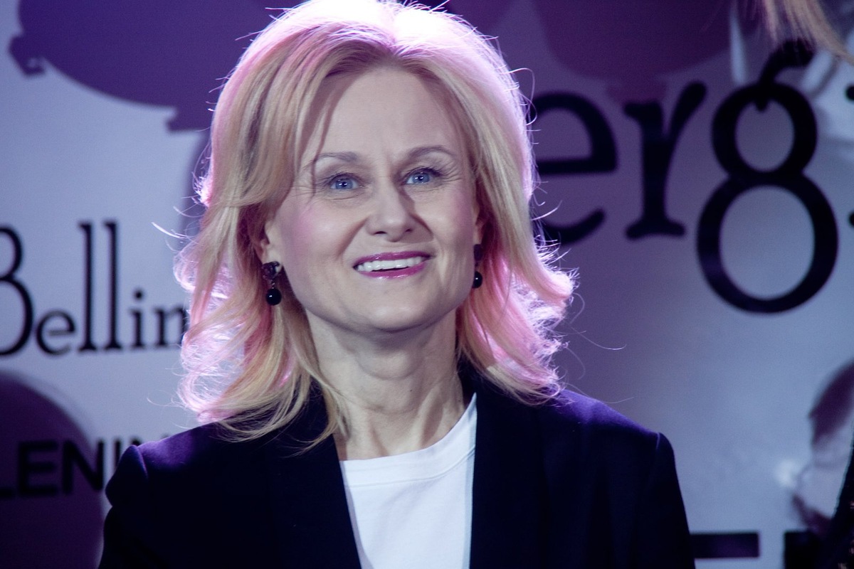    Дарья Донцова