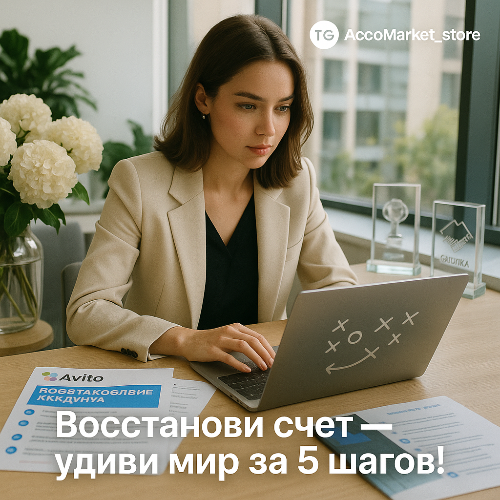    Что_делать_если_аккаунт_забанили_при_входе_с_нового_IP Suetolog