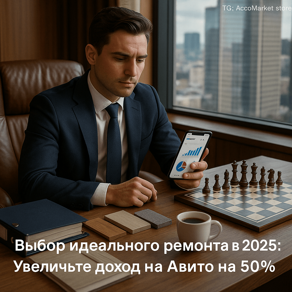   Сравнение поставщиков услуг ремонта в 2025 году Suetolog