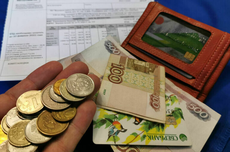   Игорь Самохвалов/ПГ