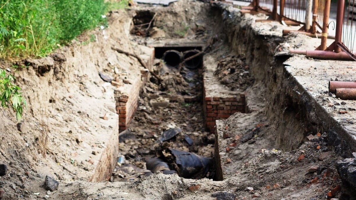     Источник: 1MI