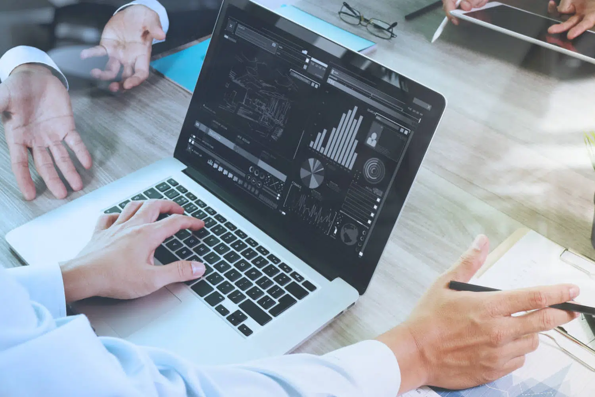 Редактировать галерею