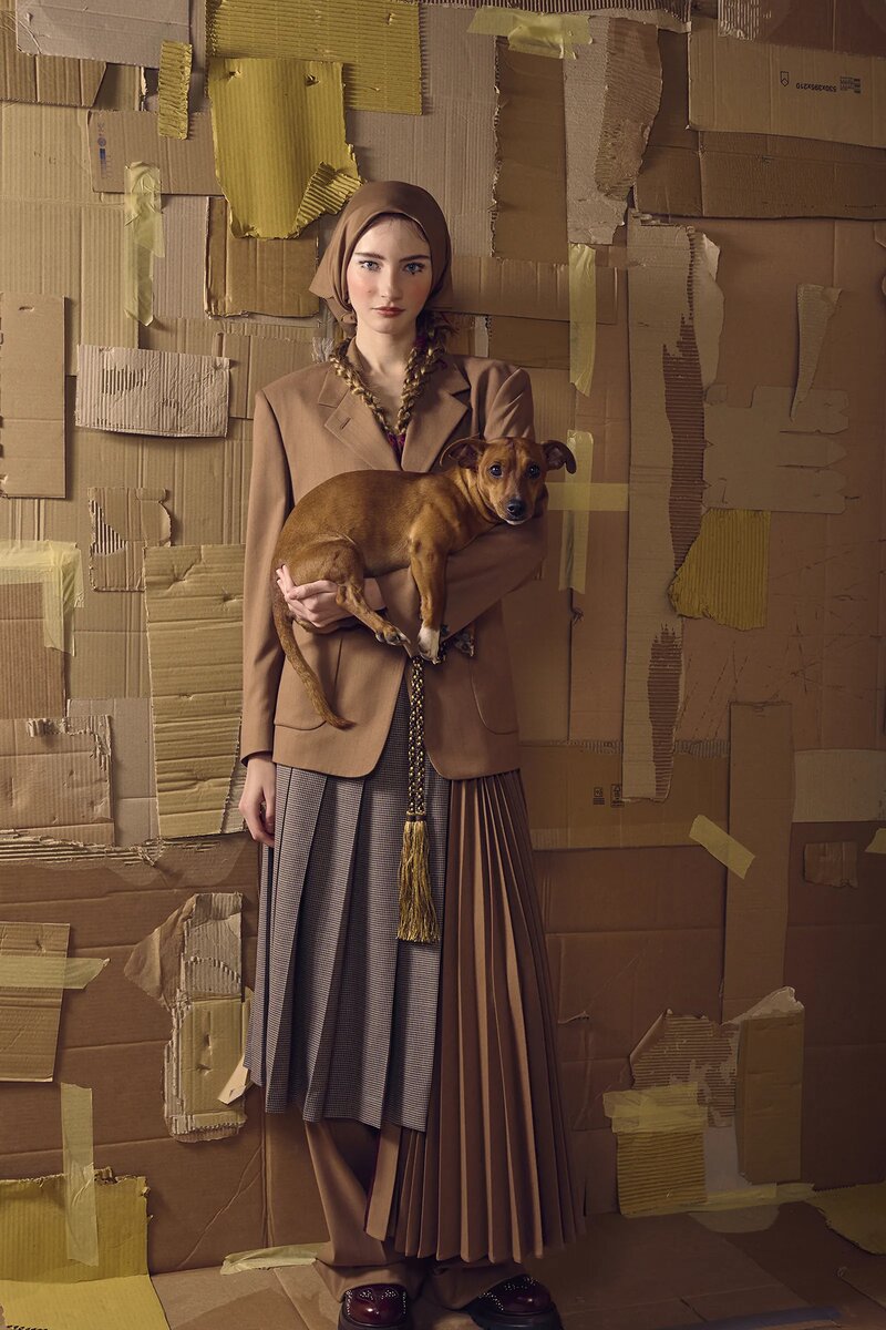 Antonio Marras