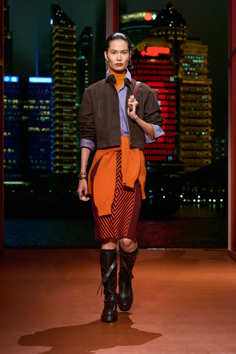 Hermès