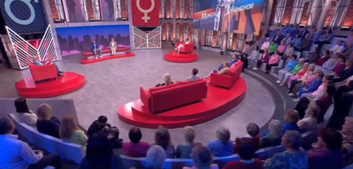    Нижегородка спасла строителя, который упал с высоты на арматуру и потерял около четырёх литров крови