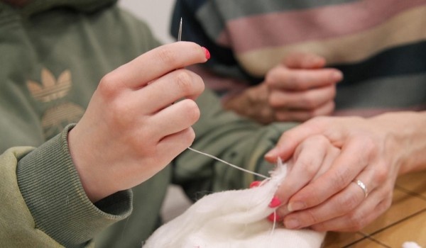 фото: mos.ru/kos