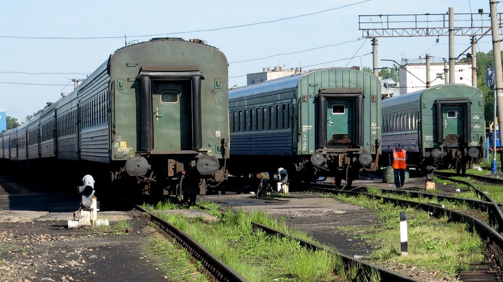 Фото взято из открытых источников интренета