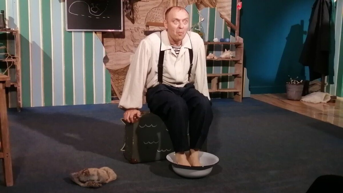     Источник: vostokmedia.com