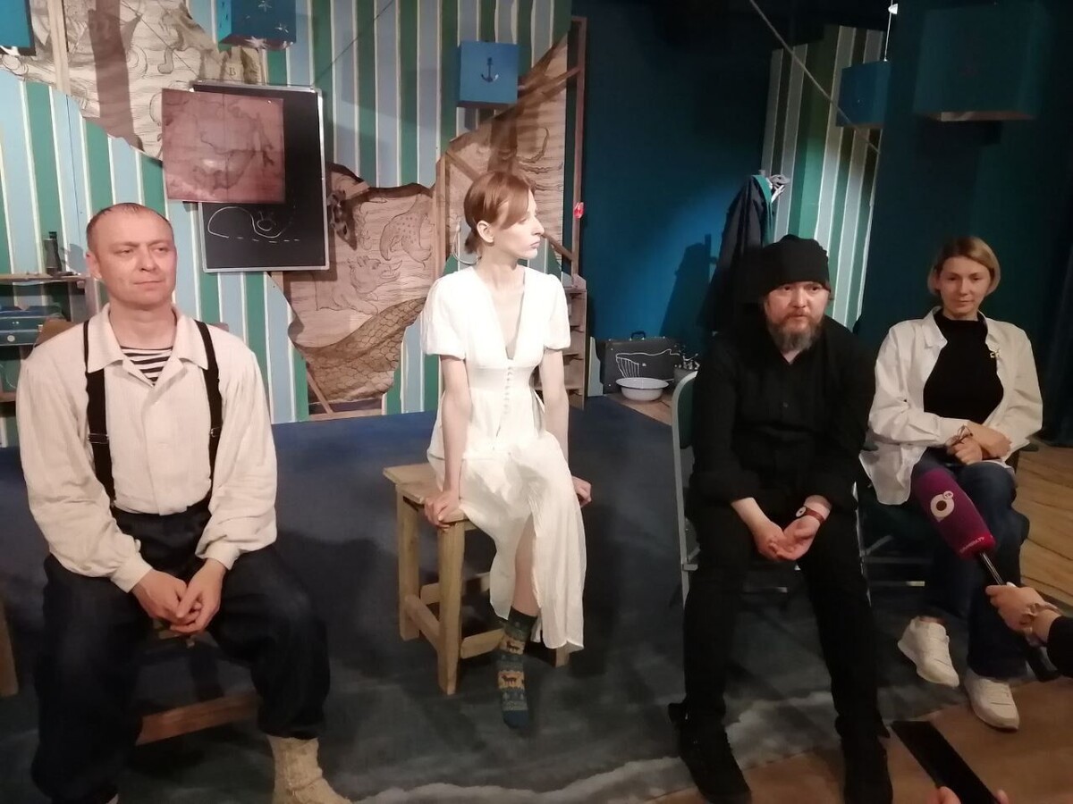     Источник: vostokmedia.com