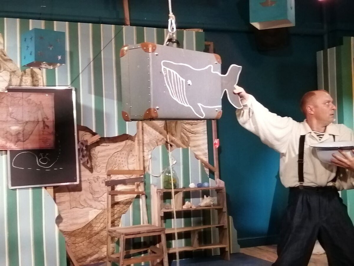     Источник: vostokmedia.com