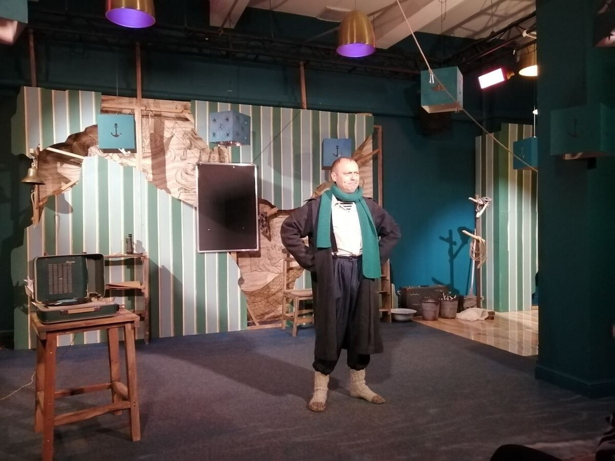     Источник: vostokmedia.com