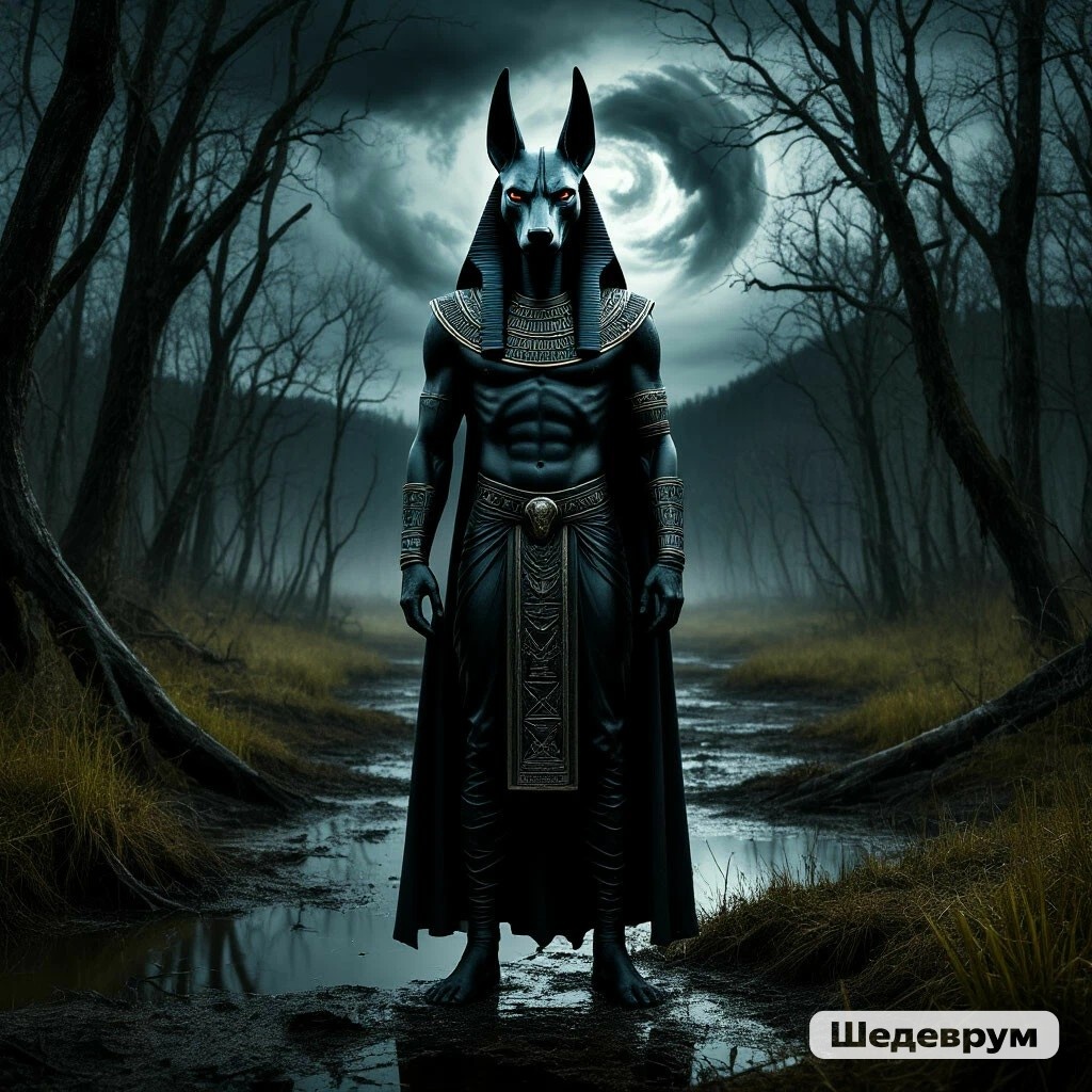 Арт создан в Шедевруме С.Лун...