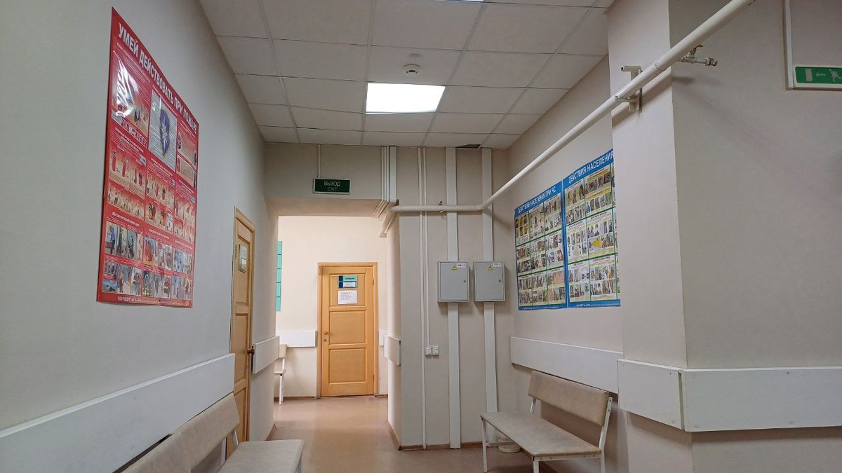 Очереди в поликлиниках уже стали привычным делом, но звпись на прием - тот еще квест.