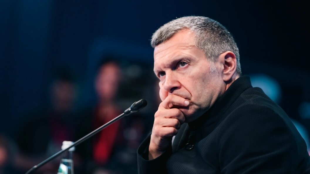    Roman Naumov/URA.RU/Globallookpress