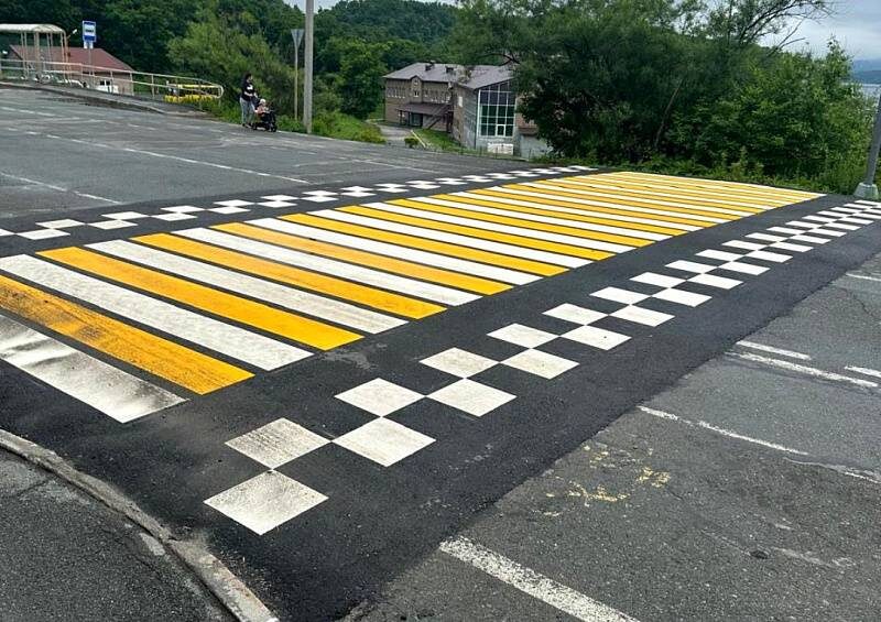    Источник фото: