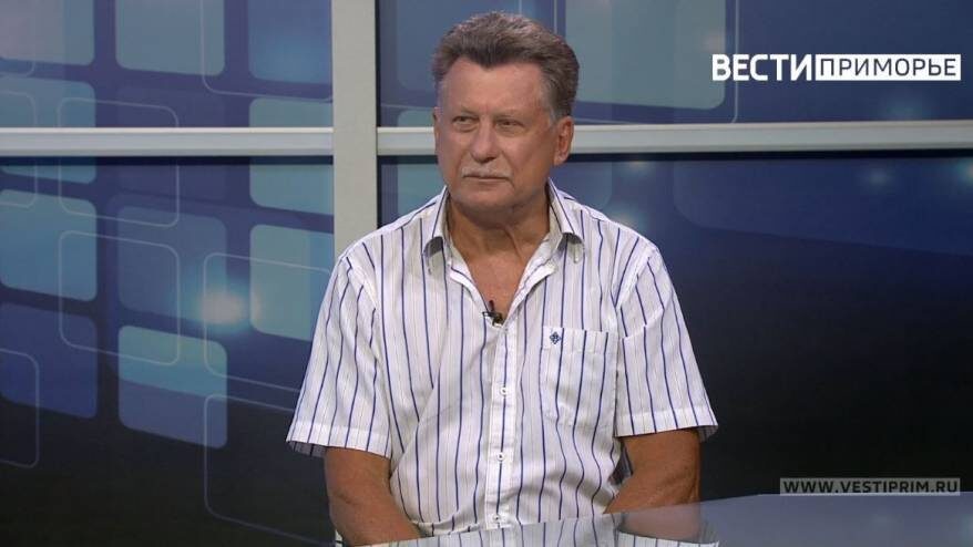    Источник фото: