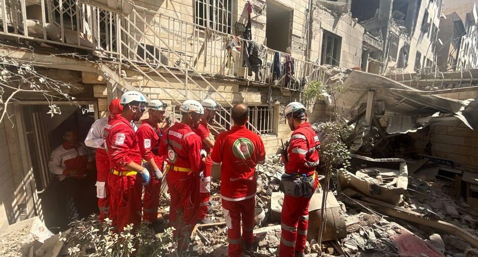    Ircs / www.globallookpress.com