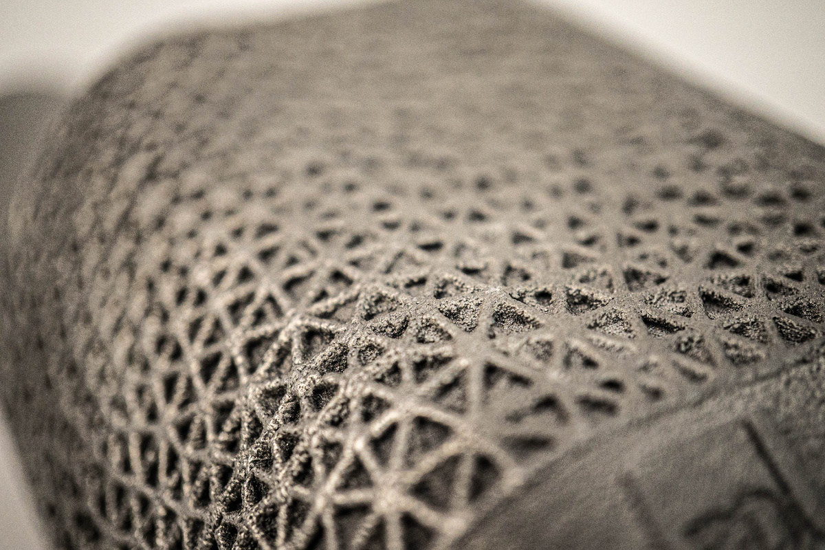 Фото: «Завод Контакт»