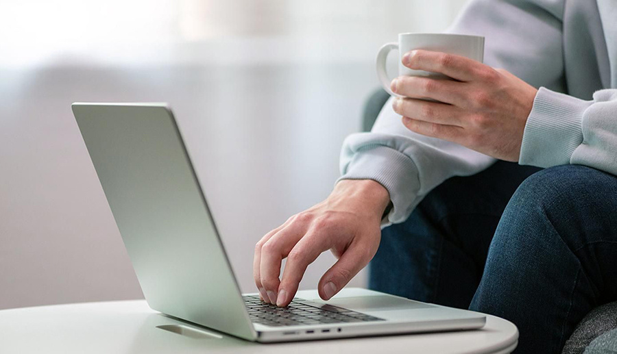    © Пресс-служба Мэра и Правительства Москвы 