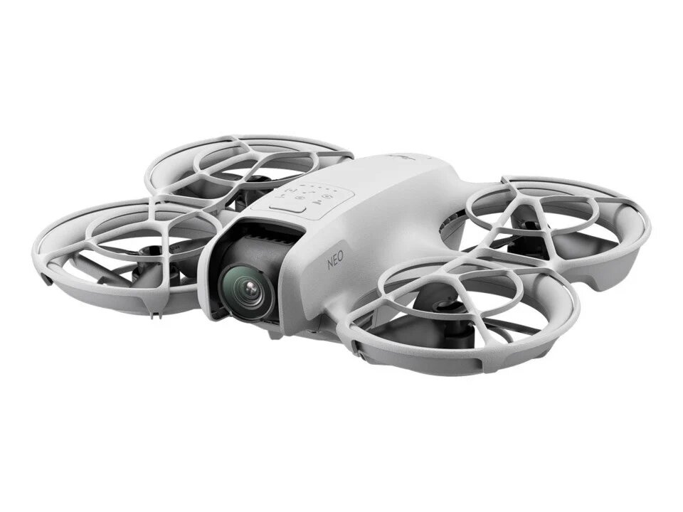 DJI Neo