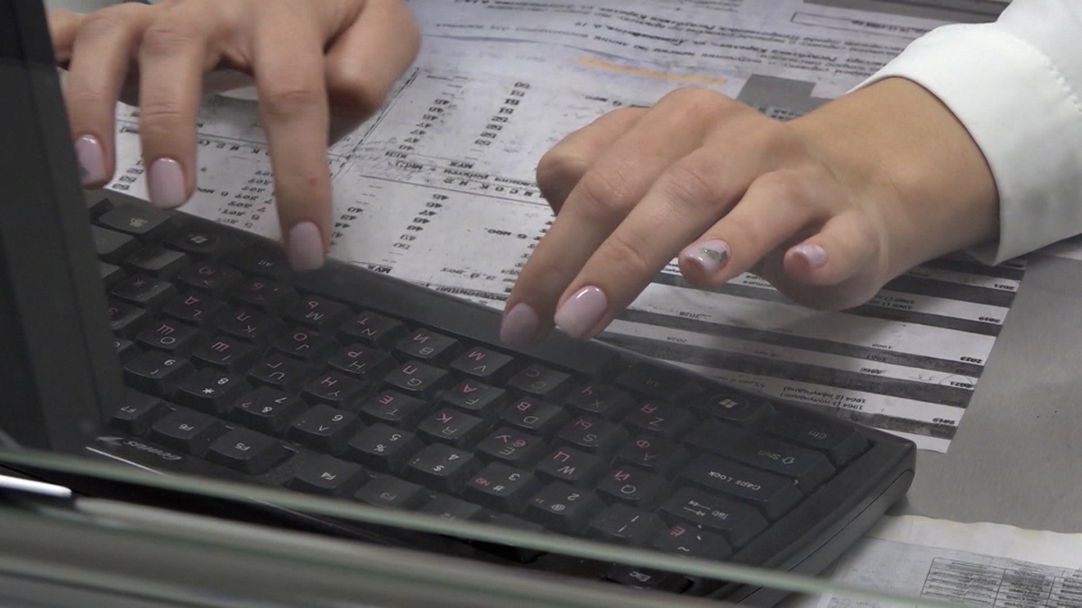    Фото: ГТРК Карелия