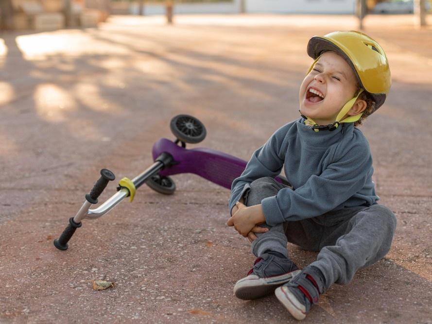 Фото: freepik.com