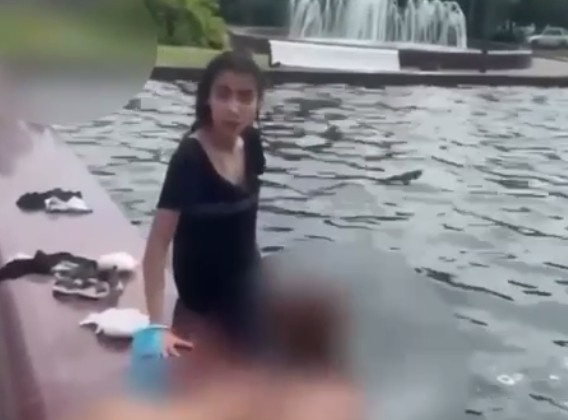 Telegram-канал Многонационал