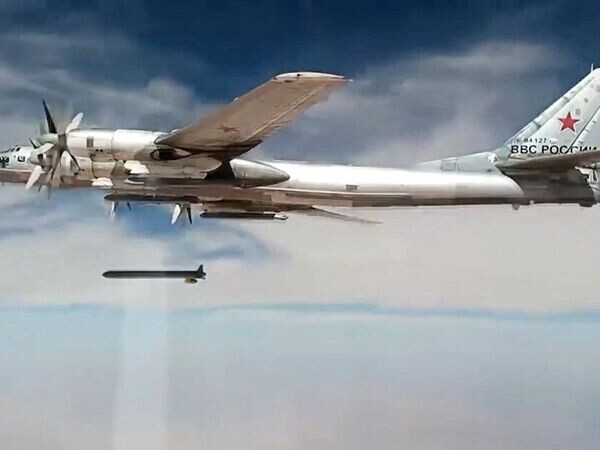    © Пресс-служба Минобороны РФ