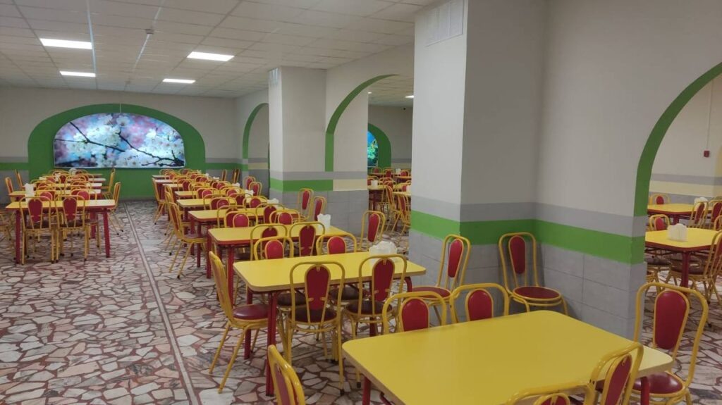    Фото: Прокуратура Чувашии tumanova