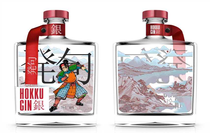 Изображение с официального сайта производителя https://www.ladogaspb.ru/news/kompaniya_ladoga_vypuskaet_dzhin_kotoryy_stanet_meditatsiey_v_bokale/