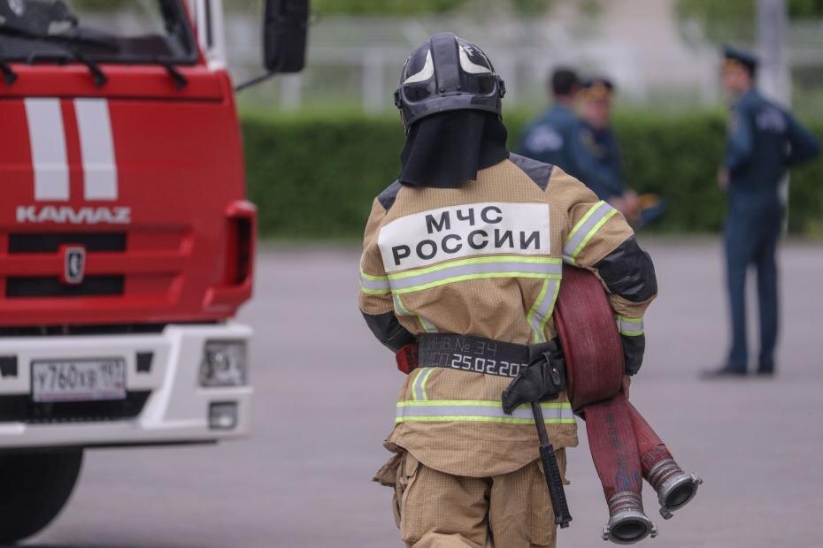    Сергей Булкин/NEWS.ru