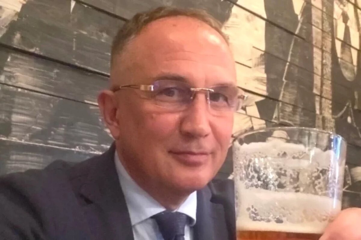    Экс-вице-мэр Волгограда критически высказался по поводу стратегии Трампа