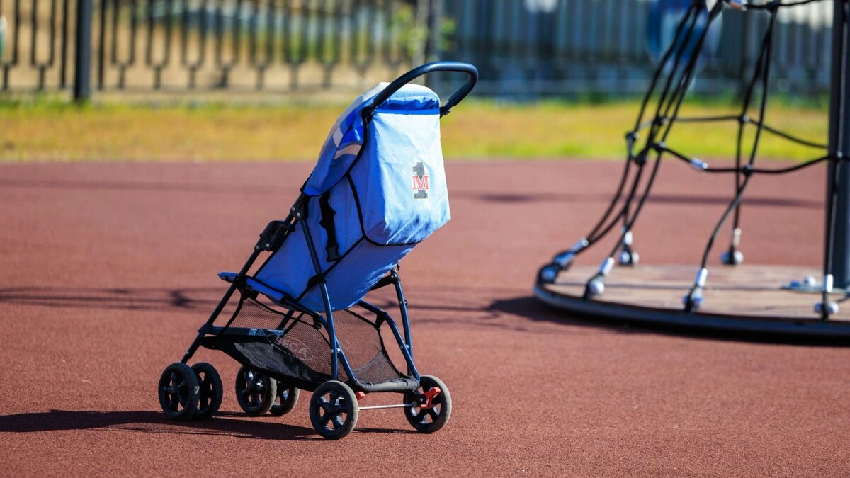    Фото: Юлия Чудинова/«Ямал-Медиа»